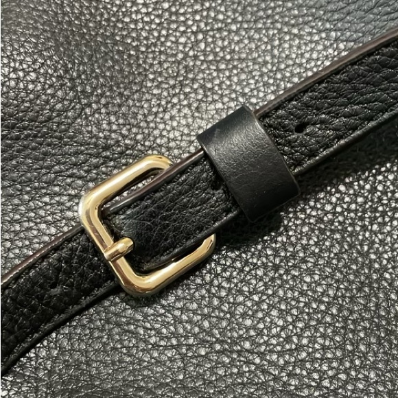 Kate Spade crossbody bag - Picture 8 of 9